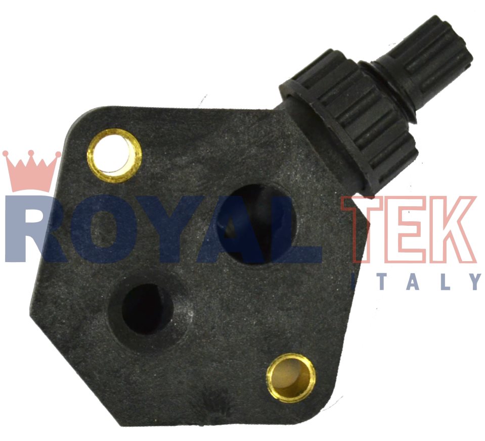 CODIGO ARTICULO - DESCRIPCION